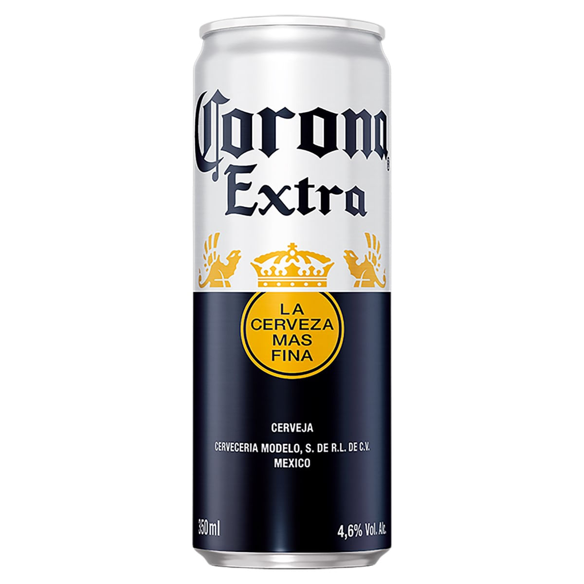 Corona Extra 350ml