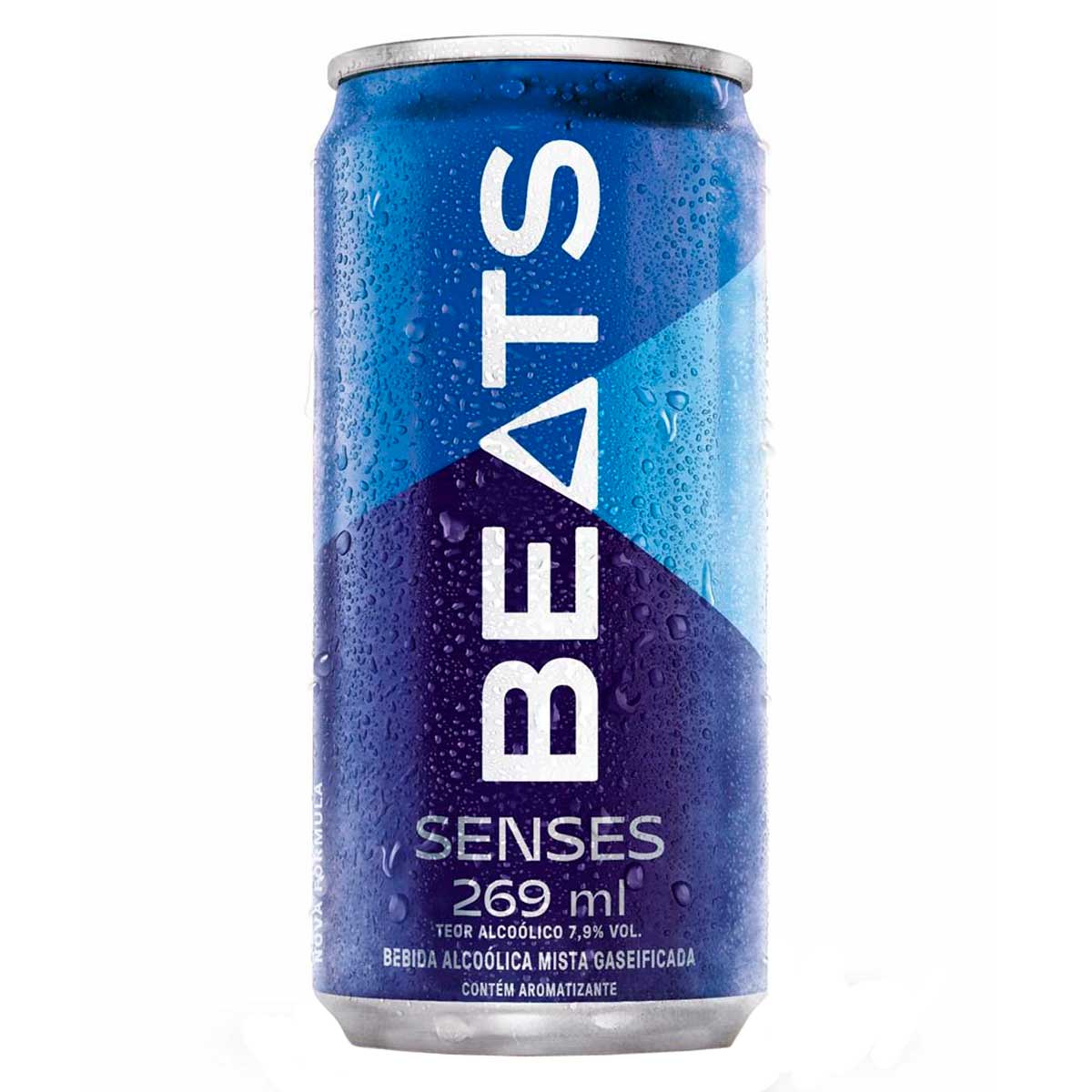 Beats Senses 269ml